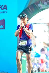 BIB: 2645
                            <button type="button" onclick="openModal(24886671)" class="btn btn-primary btn-sm float-right btn-popup" data-toggle="modal" data-target=".modal-high-quality">
                        <i class="fas fa-shopping-cart"></i> Add to Cart
                    </button>
                                            <button type="button" onclick="isThisMe(24886671, true)" class="btn btn-success btn-sm float-right btn-popup btn-isme hidden" data-toggle="tooltip" data-placement="bottom" title="นี่คือรูปของคุณใช่ไหม คลิกที่นี่เพื่อเอาเข้าอัลบั้ม">
                        <i class="fas fa-plus"></i> Add to album
                    </button>
                    <button type="button" onclick="isThisMe(24886671, false)" class="btn btn-warning btn-sm float-right btn-popup btn-isnotme hidden">
                        <i class="fas fa-ban"></i> Remove from album
                    </button>